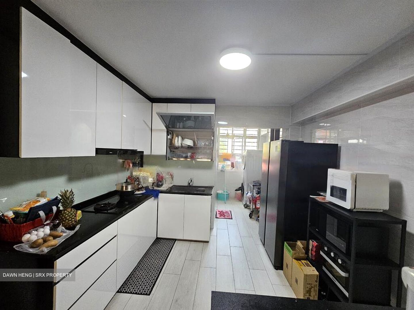 Blk 42 Circuit Road (Geylang), HDB 4 Rooms #547627281